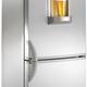 Image for article titled Asko's Home Pub Fridge is a Fridge for Real Men